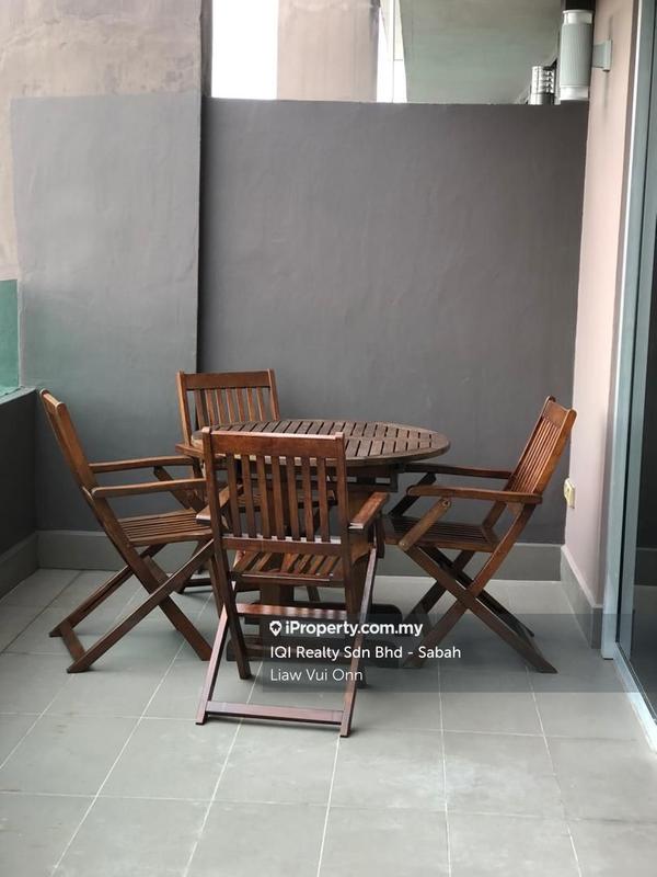 Condominium for Sale in Alam Damai by Liaw Vui Onn - iProperty.com.my