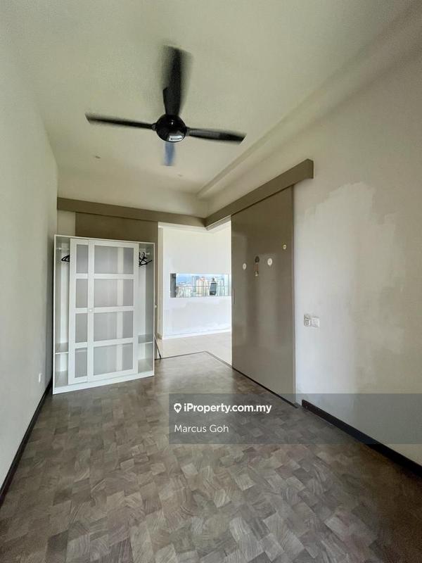 Service Residence for Rent in Twin Arkz by Marcus Goh - iProperty.com.my