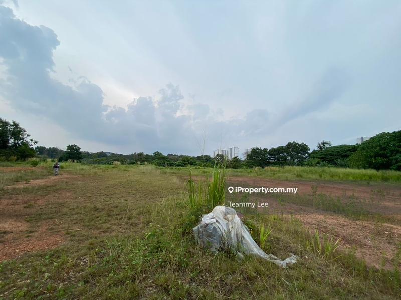 Banglo Tanah untuk Dijual di Country Heights, Kajang oleh Teammy Lee - iProperty.com.my