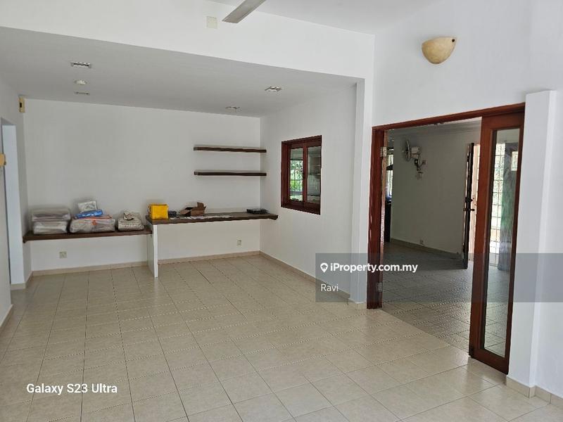 Bungalow House for Sale in Setiakasih, Damansara Heights by Ravi - iProperty.com.my