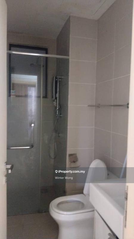 For Rent - Icon Residenz 2 @ Icon City