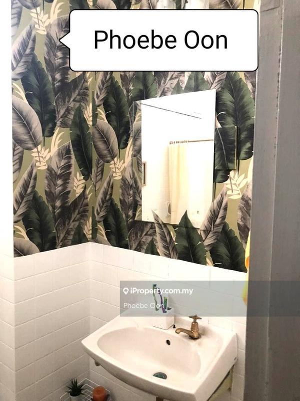 Bungalow House untuk Dijual di Tanjung Bungah, Penang oleh Phoebe Oon - iProperty.com.my