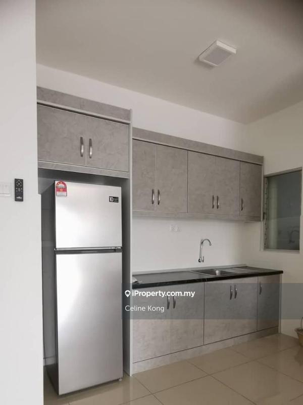 Condominium for Sale in O.G. Heights by Celine Kong - iProperty.com.my