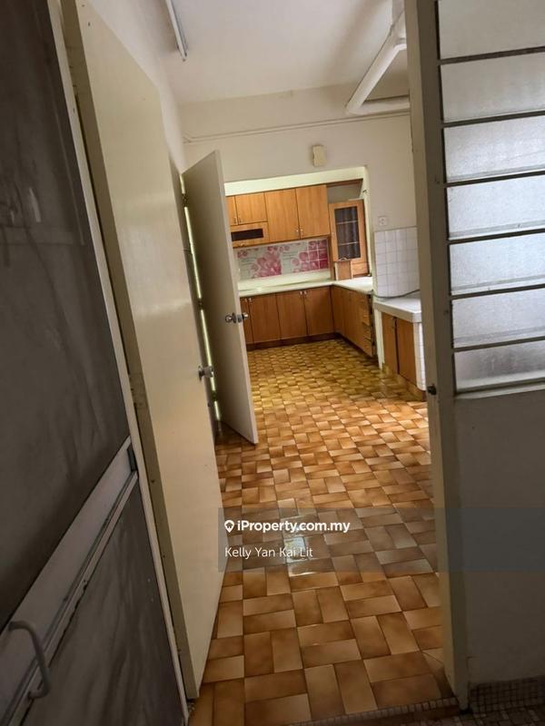 Banglo untuk Dijual di Taman Grandview, Ampang Jaya, Ampang oleh Kelly Yan Kai Lit - iProperty.com.my