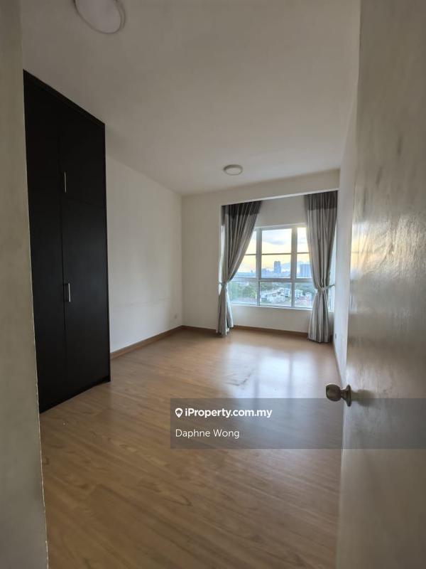 Condominium for Sale in 288 Residences @ Kuchai Lama by Daphne Wong - iProperty.com.my