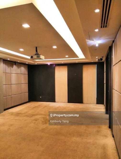 Banglo untuk Dijual di GLENMARIE COURT, TEMASYA, Shah Alam oleh Kimberly Yang - iProperty.com.my