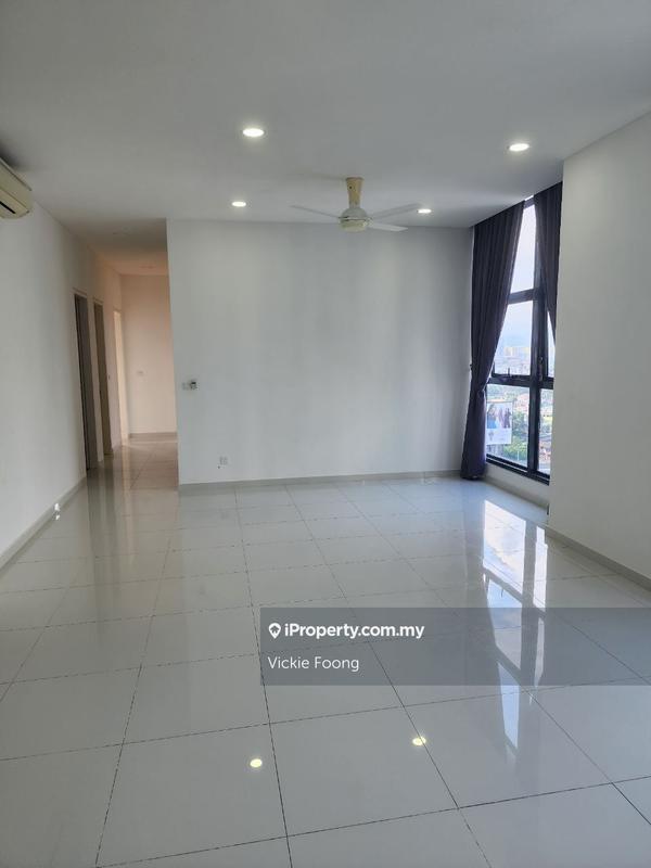 For Sale - Mirage Residence