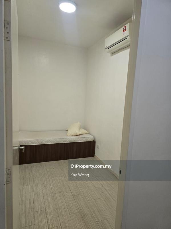 Service Residence for Sale in The Grand @ Kelana Damansara Suite by Kay Wong - iProperty.com.my