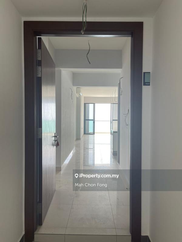 Condominium for Sale in The Marin at Ferringhi by Mah Chon Fong - iProperty.com.my