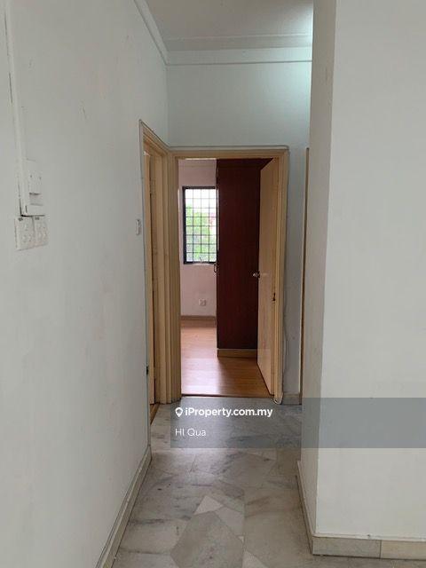 Pangsapuri untuk Dijual di 1A Pinang oleh Hl Qua - iProperty.com.my
