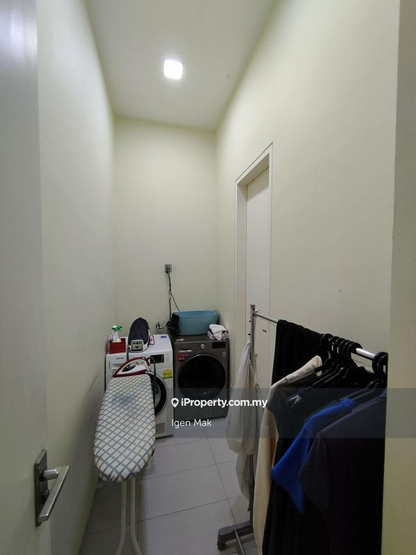 Banglo untuk Dijual di Taman Segar Perdana, Cheras oleh Igen Mak - iProperty.com.my
