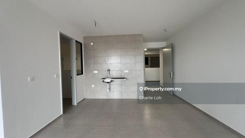 Kondominium untuk Dijual di EdgeWood Residences @ SkySanctuary oleh Charlie Loh - iProperty.com.my