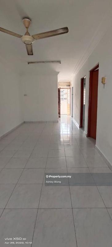 For Sale - Suria Magna