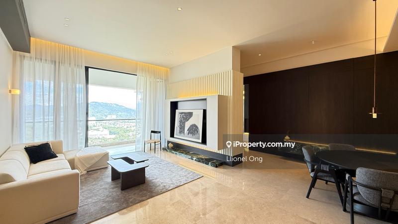 For Sale - WANGSA 9 RESIDENCY