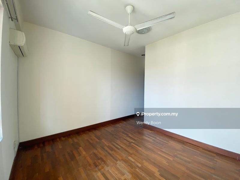 For Sale - Puteri Palma Condominiums