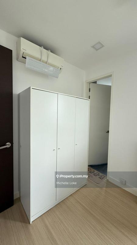 For Rent - H2O Residences