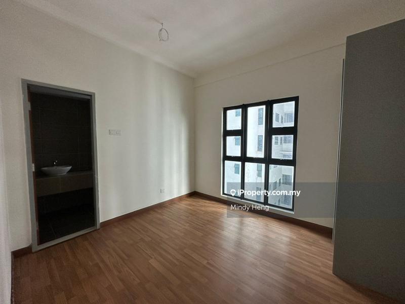 Kediaman Servis untuk Dijual di G Residence oleh Mindy Heng - iProperty.com.my