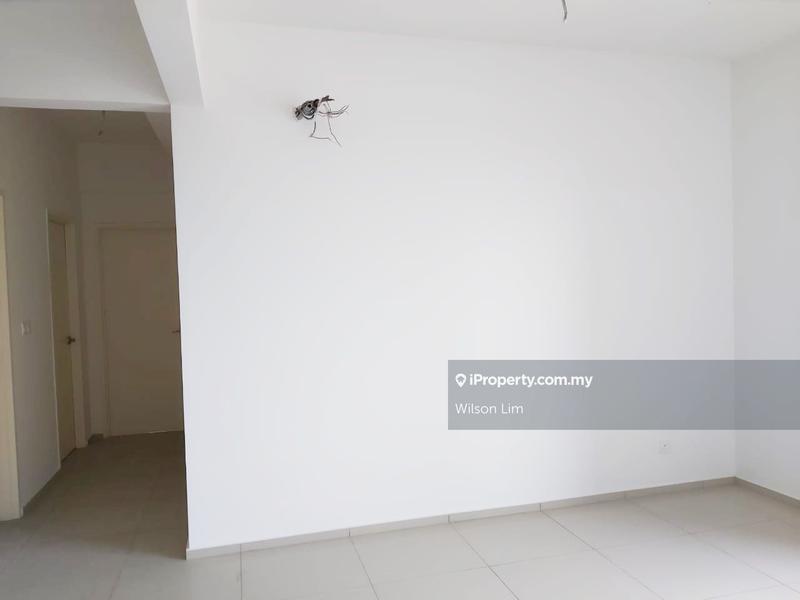 Residensi Servis untuk Dijual di Gravit8, Klang oleh Wilson Lim - iProperty.com.my