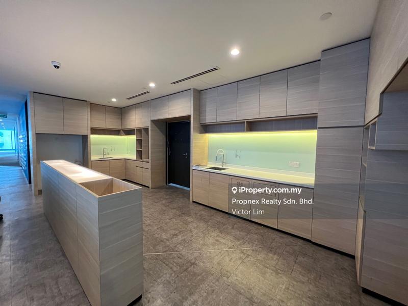 Office for Rent in Bandar Damansara Perdana, Damansara Perdana by Victor Lim - iProperty.com.my