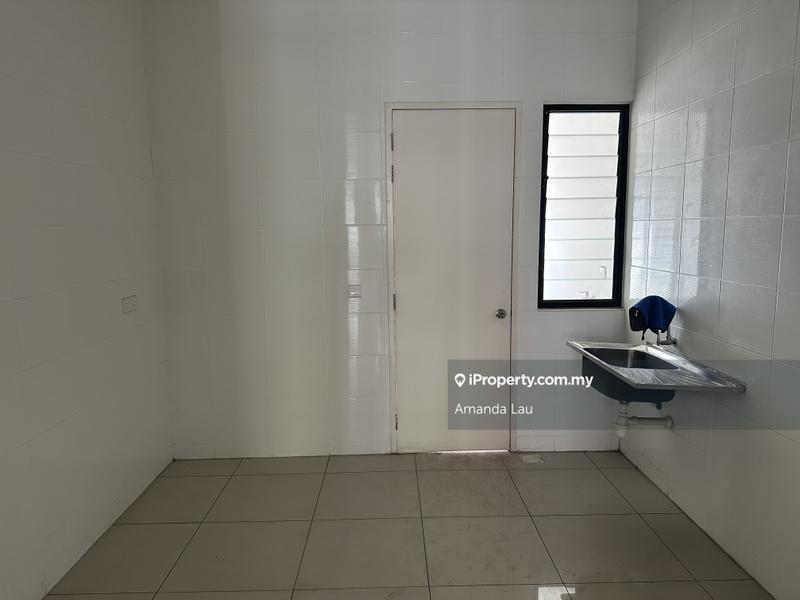 2-storey Terraced House for Sale in Eco Majestic, Semenyih by Amanda Lau - iProperty.com.my