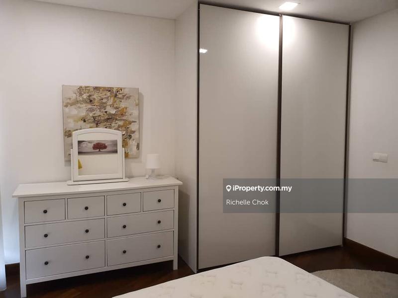 For Rent - Banyan Tree Signatures