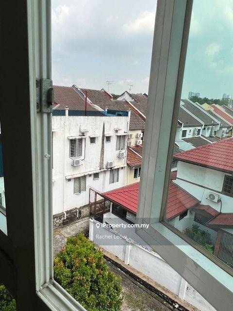 Bungalow House for Sale in Taman Sea, Petaling Jaya by Rachel Leow - iProperty.com.my
