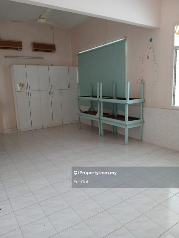 Bungalow House untuk Dijual di Taman Camay, Ipoh oleh EricGoh - iProperty.com.my