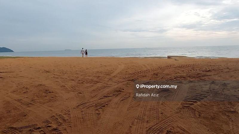 Residential Land for Sale in Tanjung Tanah Merah, Port Dickson by Rafidah Aziz - iProperty.com.my