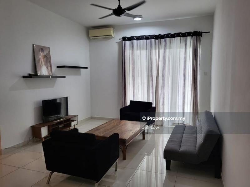 For Sale - Sri Putramas III / Royal Regent