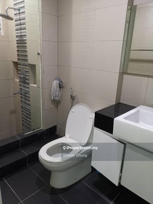 For Rent - Tropez Residences