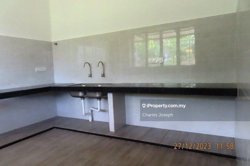 Bungalow House for Sale in Port Dickson, Port Dickson by Charles Joseph - iProperty.com.my