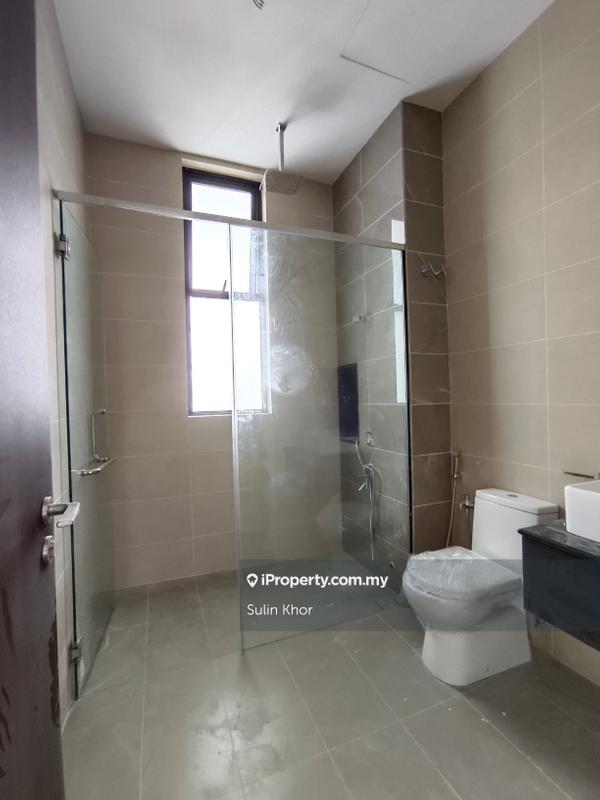 Rumah Berkembar untuk Dijual di Bandar Kinrara Seksyen 8, Bandar Kinrara oleh Sulin Khor - iProperty.com.my