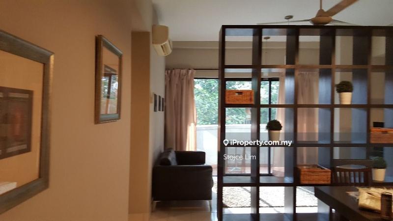 For Rent - Angkasa Impian 2