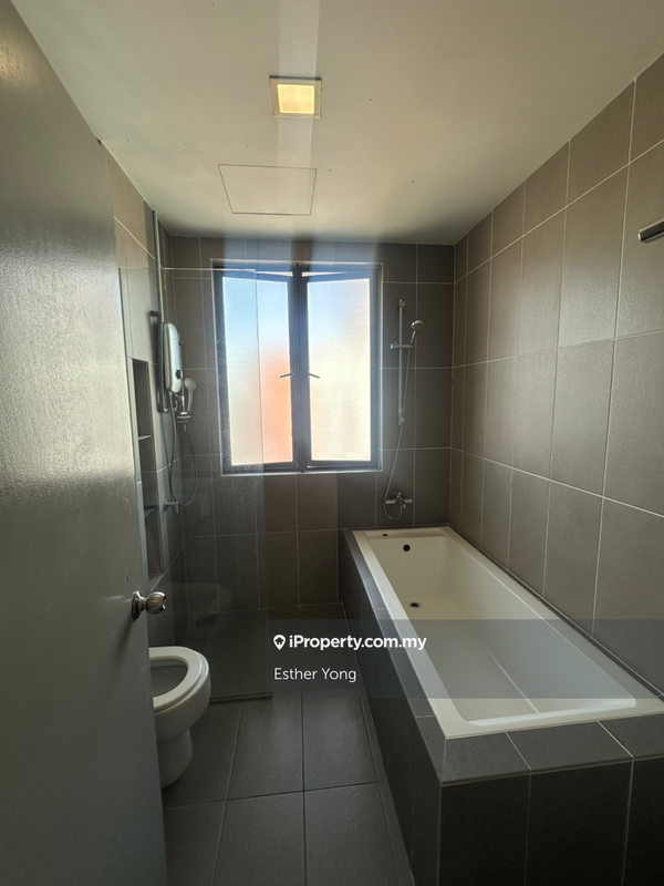 Residensi Servis untuk Dijual di You Vista @ You City oleh Esther Yong - iProperty.com.my