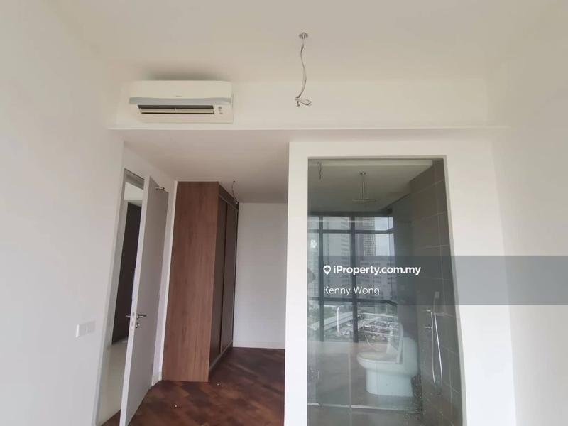 Condominium for Sale in Grand Medini by Kenny Wong - iProperty.com.my