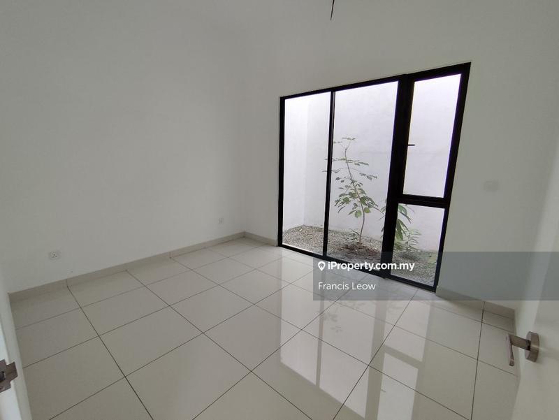 Semi-Detached House for Sale in Bandar Gamuda Gardens, Rawang by Francis Leow - iProperty.com.my