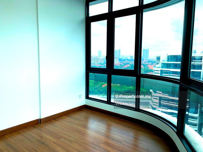 For Rent - Aragreens