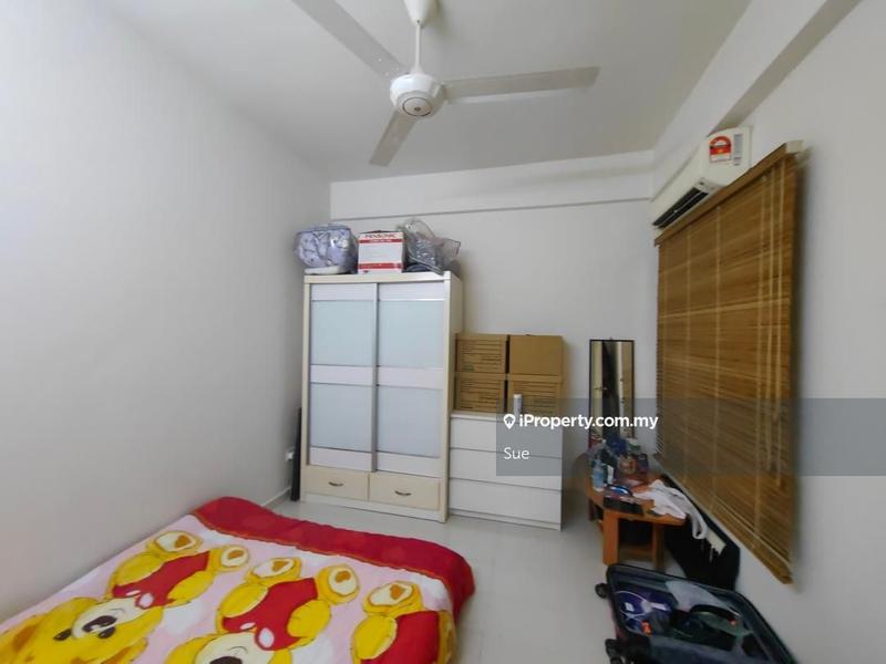 For Sale - Seri Puri