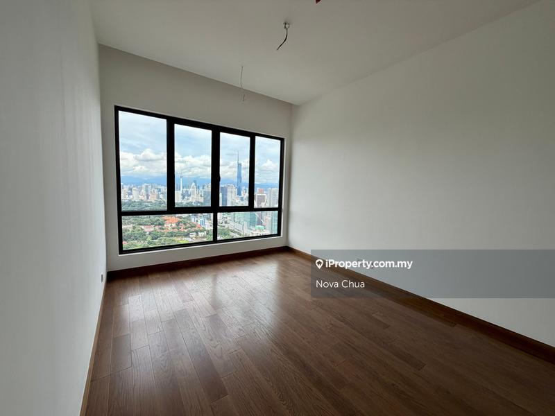 Condominium for Sale in Bangsar Hill Park by Nova Chua - iProperty.com.my