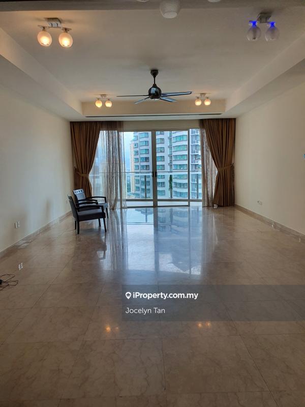 For Rent - 28 Mont Kiara @ MK28