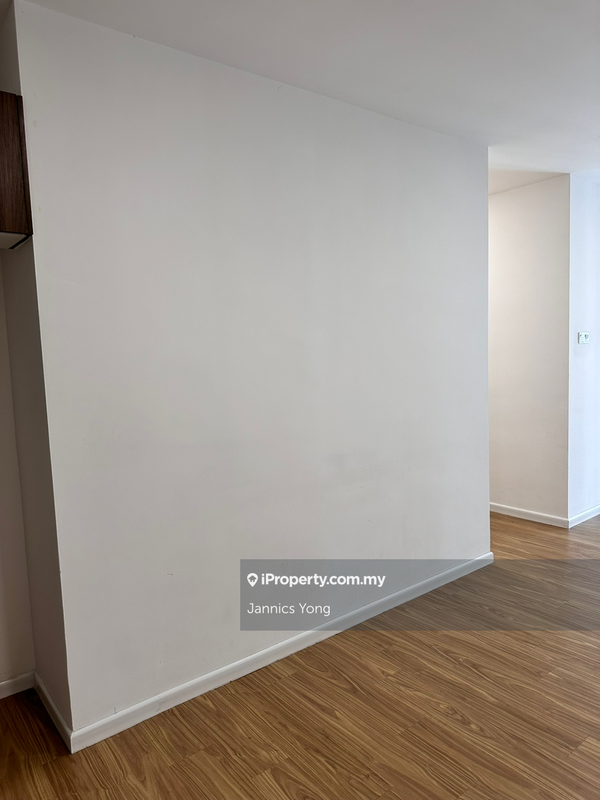 For Rent - Lakefront Residence