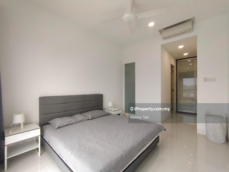 For Sale - Bayberry @ Tropicana Gardens