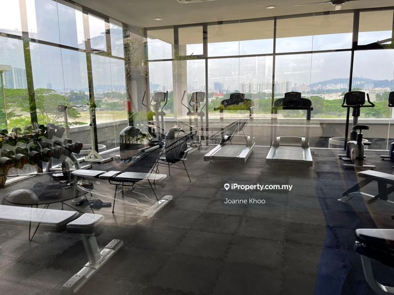 4-storey Terraced House for Sale in Prima Villa, Taman Desa,  Tmn Seputeh, Taman Desa by Joanne Khoo - iProperty.com.my