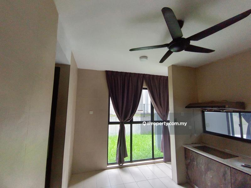 Bungalow House for Sale in Taman Overseas Union (Taman Oug), Jalan Klang Lama (Old Klang Road) by BoBo Lee - iProperty.com.my