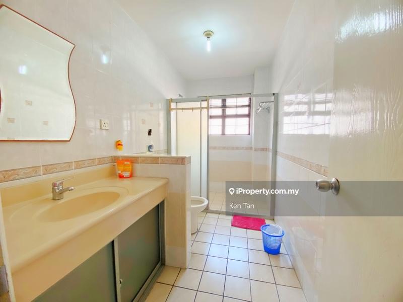 Banglo untuk Dijual di 28 Residency Sunway Damansara, Petaling Jaya oleh Ken Tan - iProperty.com.my