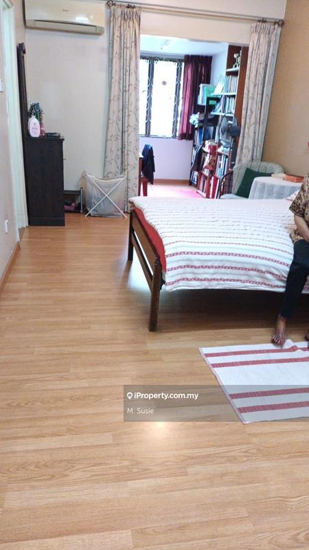 Condominium for Sale in Trellises by M. Susie - iProperty.com.my