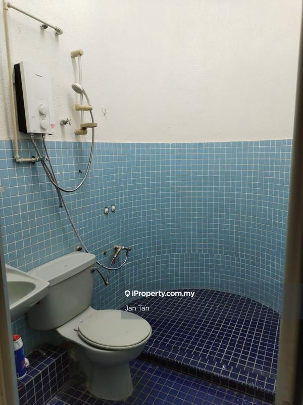 Apartment for Sale in Taman Tanjong by Jan Tan - iProperty.com.my