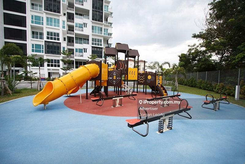 For Sale - 280 Park Homes