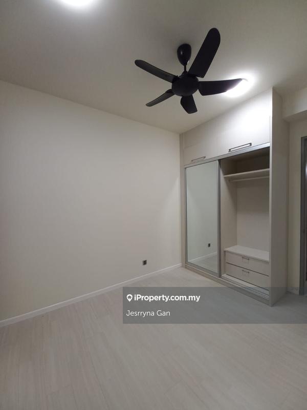 For Sale - The Era @ Duta North