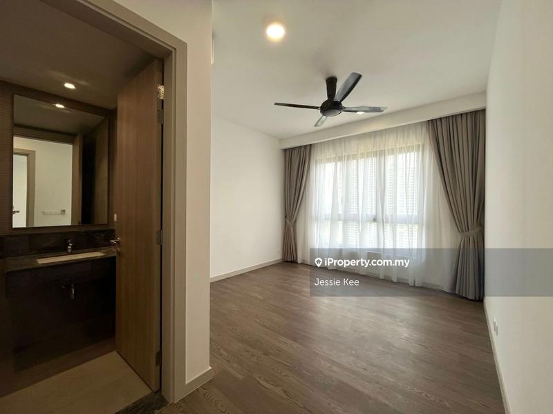 For Sale - Park Place